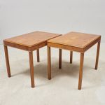 1714 4277 LAMP TABLE